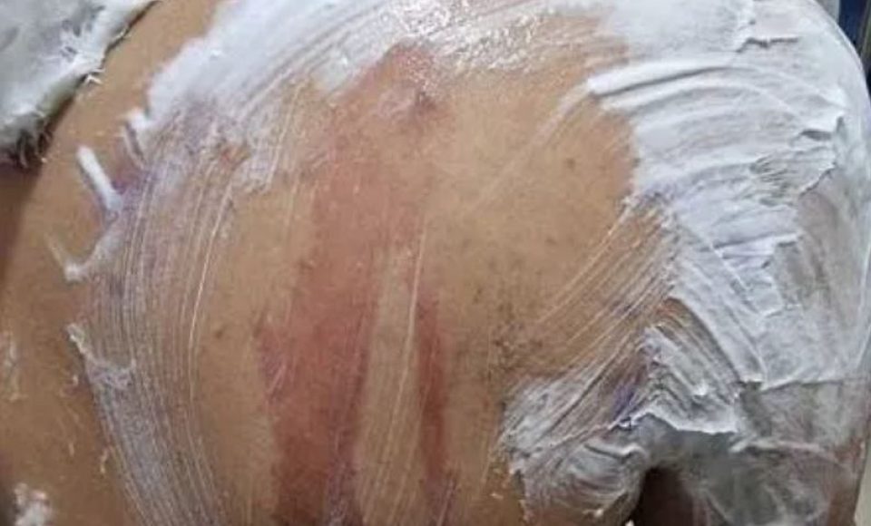 (Foto: Divulgação)