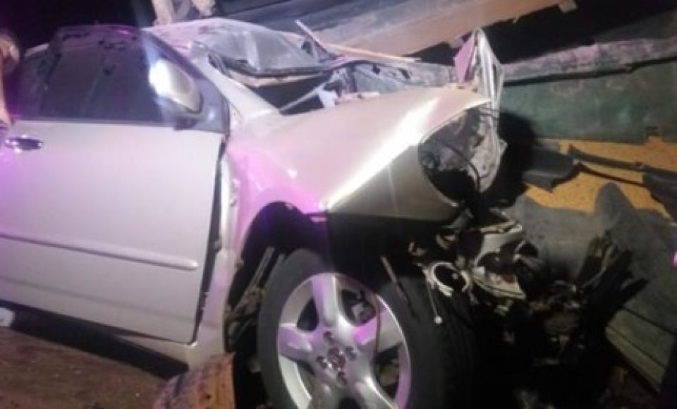 Foto: Divulgação/Toledo News