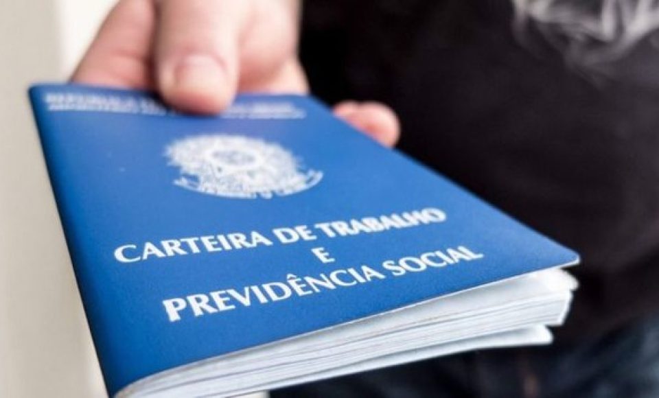 6973486115dcaa4bca93ce2.28245395