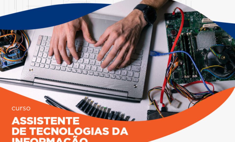 70355829664bfaa990aa458.00407167