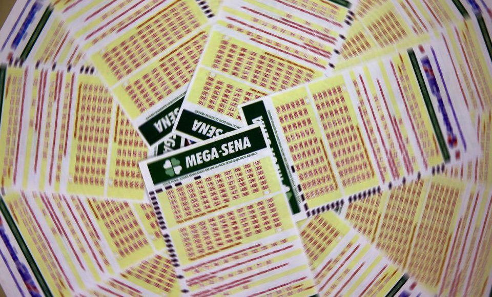 Mega-Sena, concurso da  Mega-Sena, jogos da  Mega-Sena, loteria da  Mega-Sena