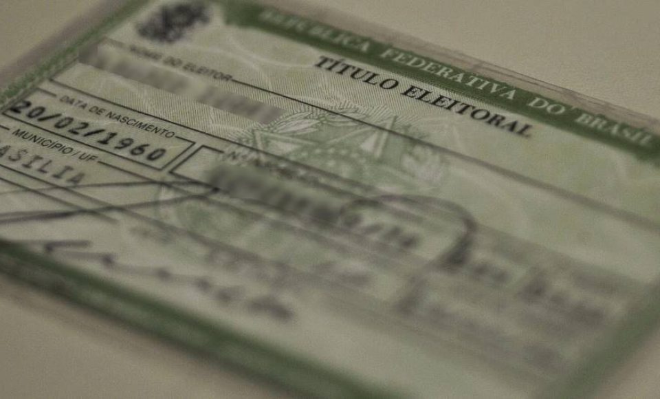 (Foto: Arquivo /Agência Brasil)