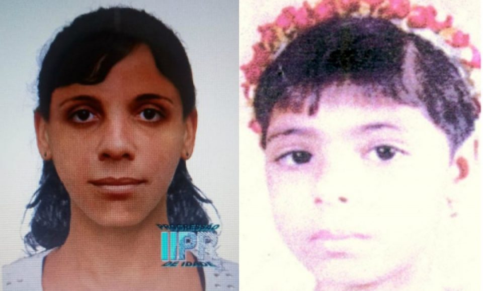 (Foto: Divulgação)