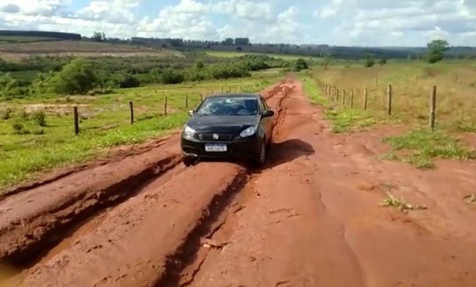 7170230786184308b2feca8.69366569