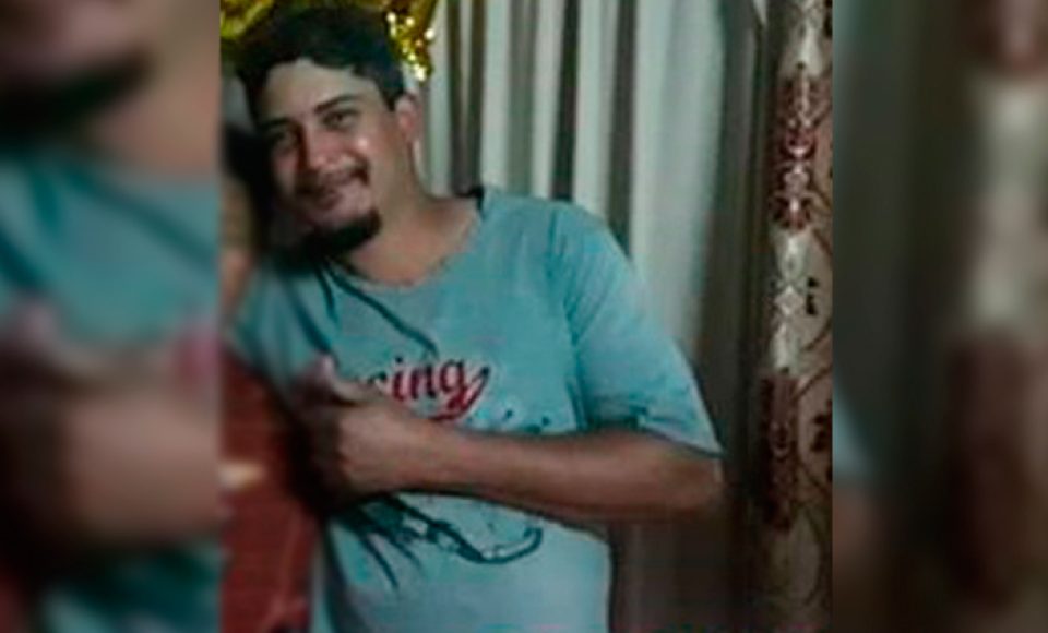 Foto: arquivo pessoal