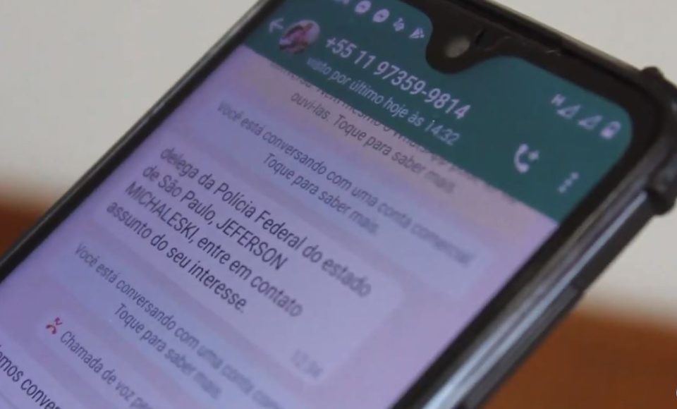 7224147706168630c6ff833.68479951