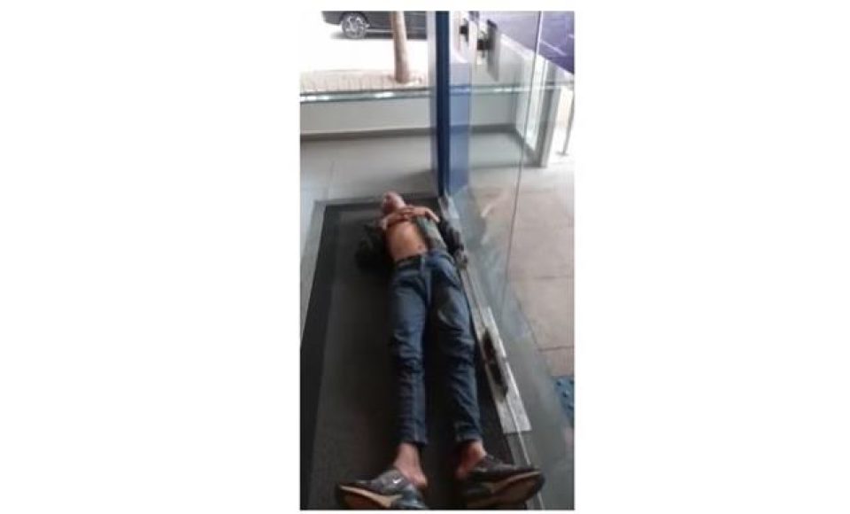 7251019463f5f286d0d0b5.15454429