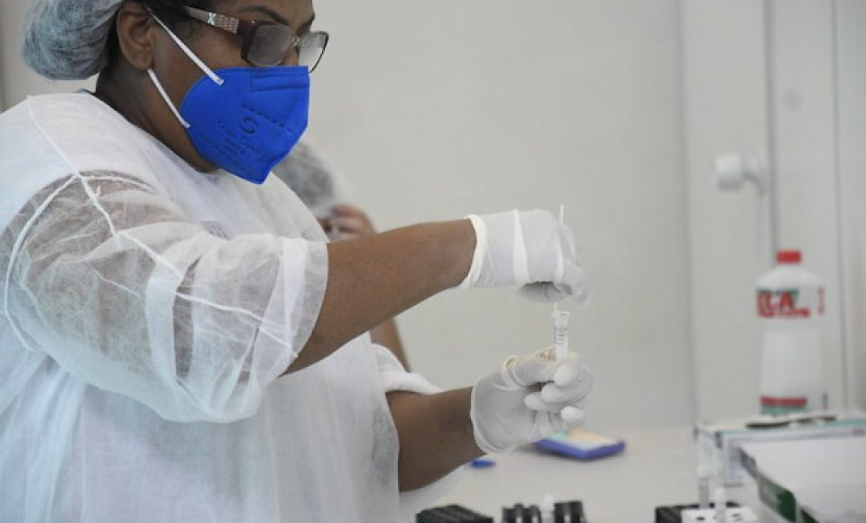 7251174636230f5855728c7.31955004