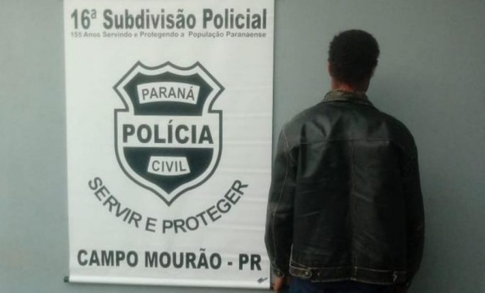 Foto: Tribuna do Interior