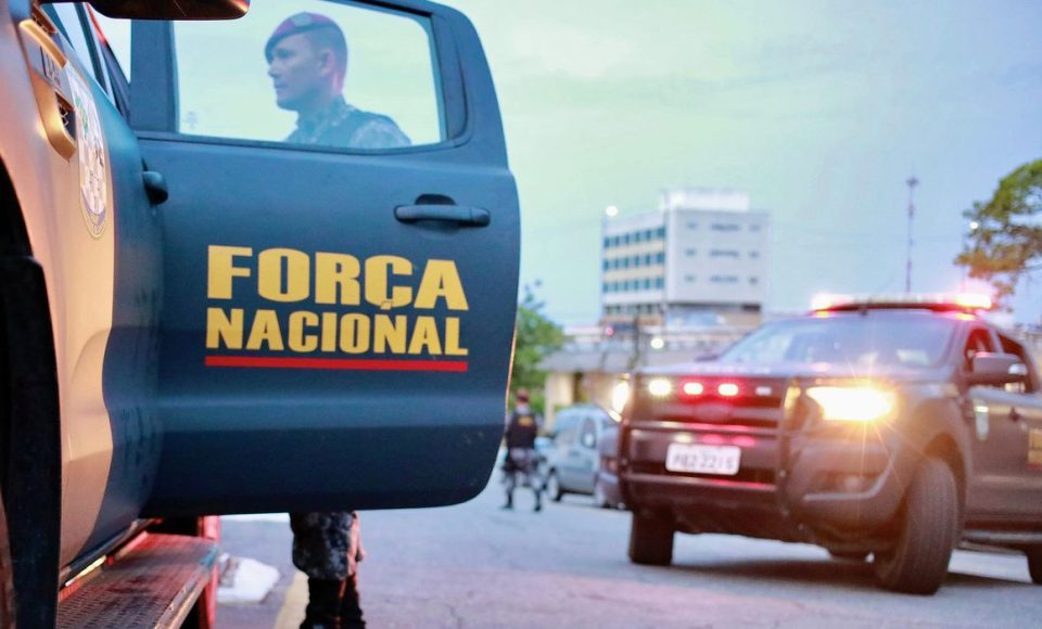 7279619345faac6c6760fc4.80372382