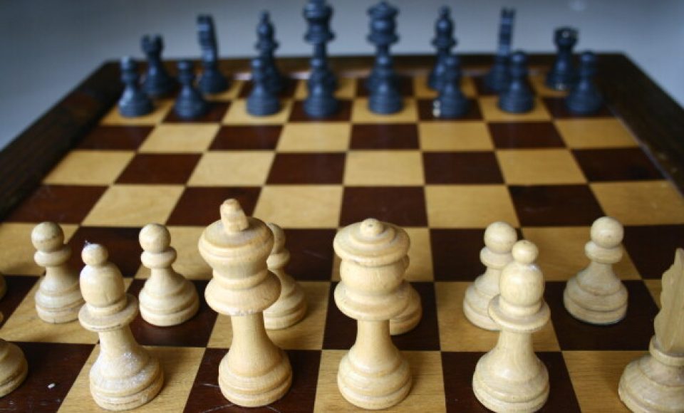 73008477860953778c5ae05.45351839