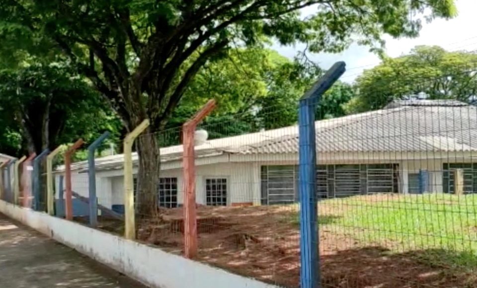 7306708886411fb7ddd48f7.01007998