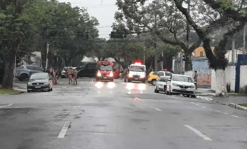 Foto: Portal Banda B.