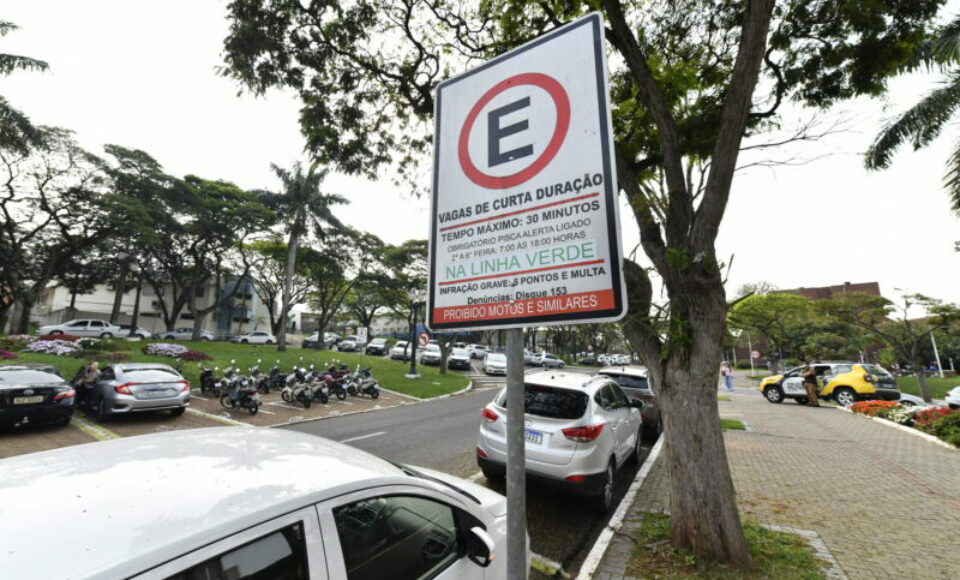 73728148664ec79543cfca9.66749772