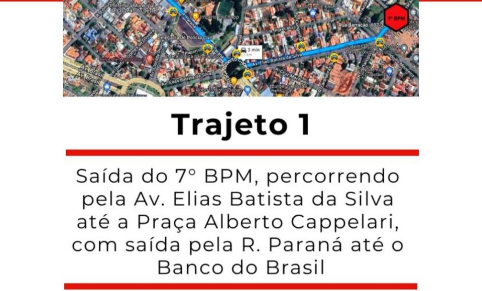741520963637cf307440bf4.56924546