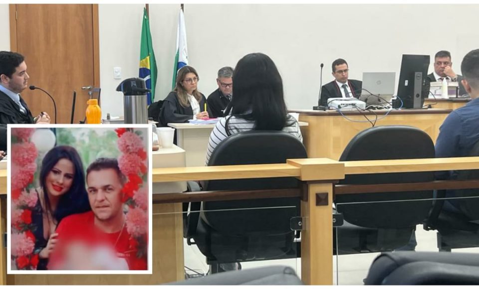 Foto: Goionews
