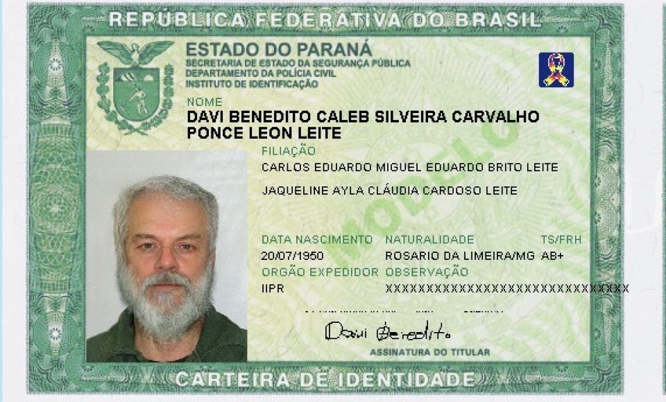 7504011505e87750dc999c8.20710740