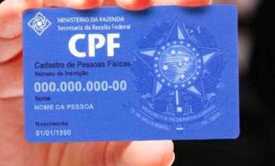 7509476325e986952f31872.78139204