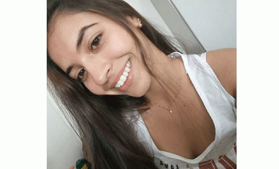 75367901062fa51fe096285.58757930