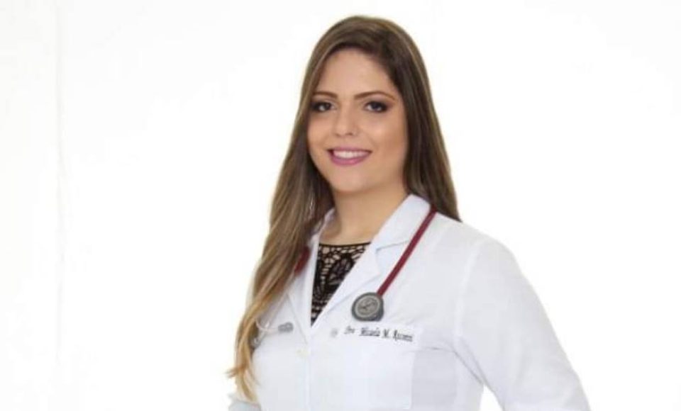 (Foto: Reprodução)