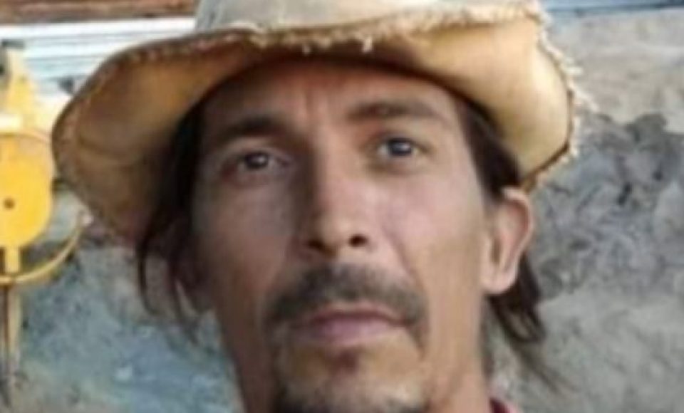 7616061976116c3c6c6cc89.62038876
