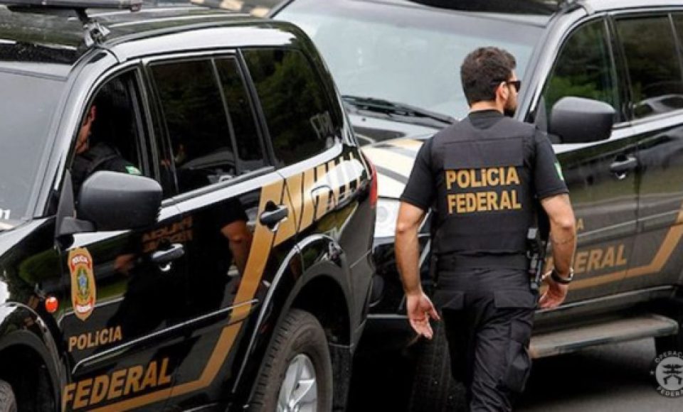 (Foto: Divulgação)