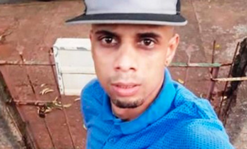 7634741335e1322bebe20b2.27470148
