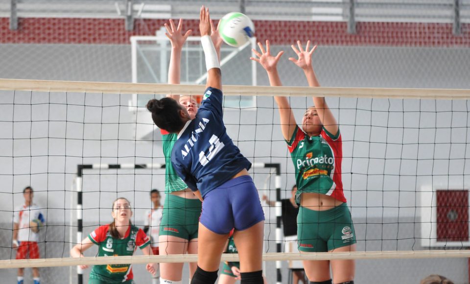 Toledo x Alttônia. Foto:Leila Nunes(crédito obrigatório)