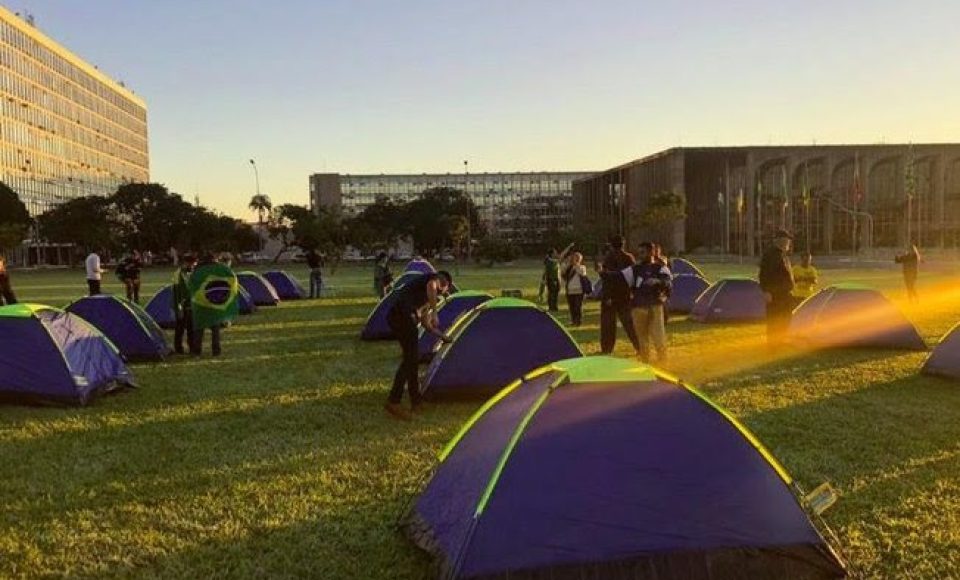 Foto: Reprodução redes sociais