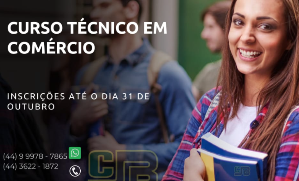 776609033635aac1b1cb2e4.24407116