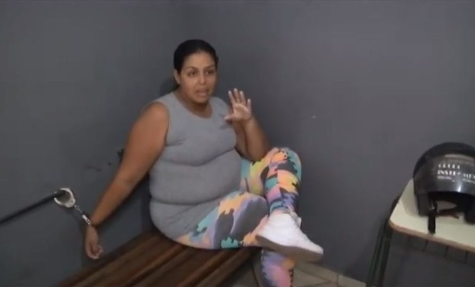 7826771265d5bdba43a1d80.02701442