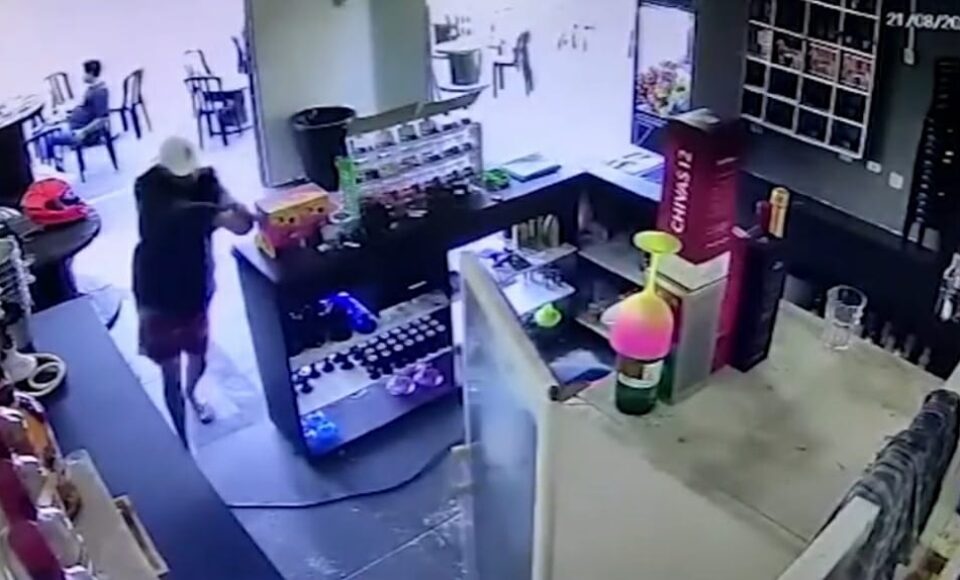 7829634476305164076e0c1.13909950