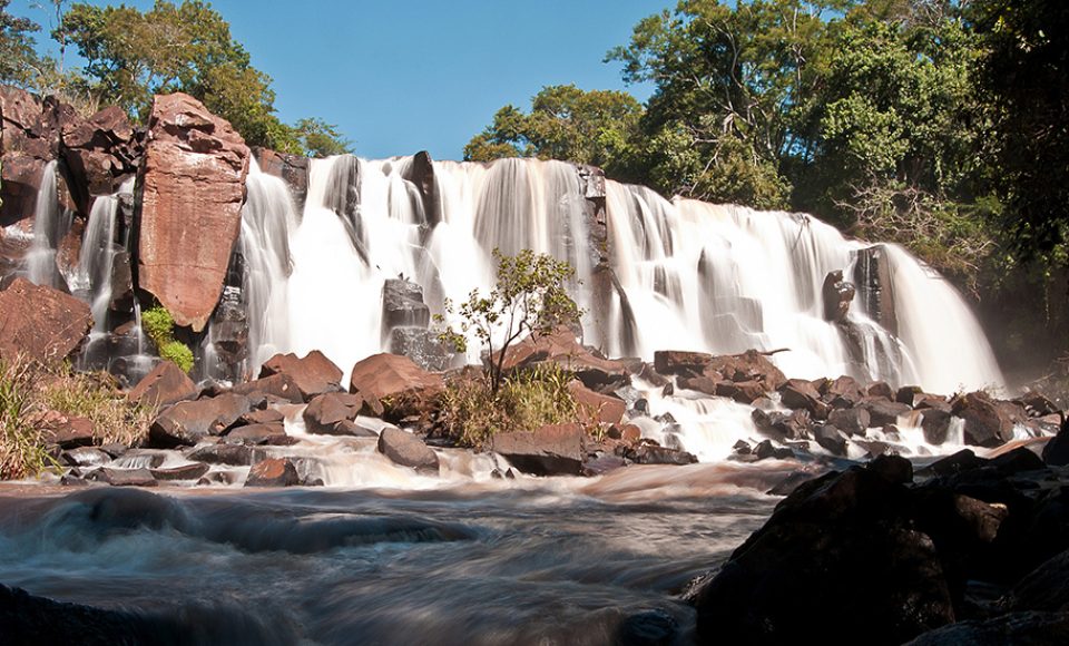 Foto: Prefeitura de Cianorte