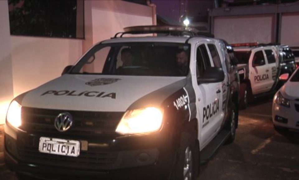 7931188985ce3de1346cae9.26085385