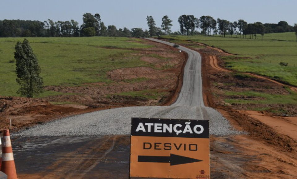 795340915646de9054f9071.71997420
