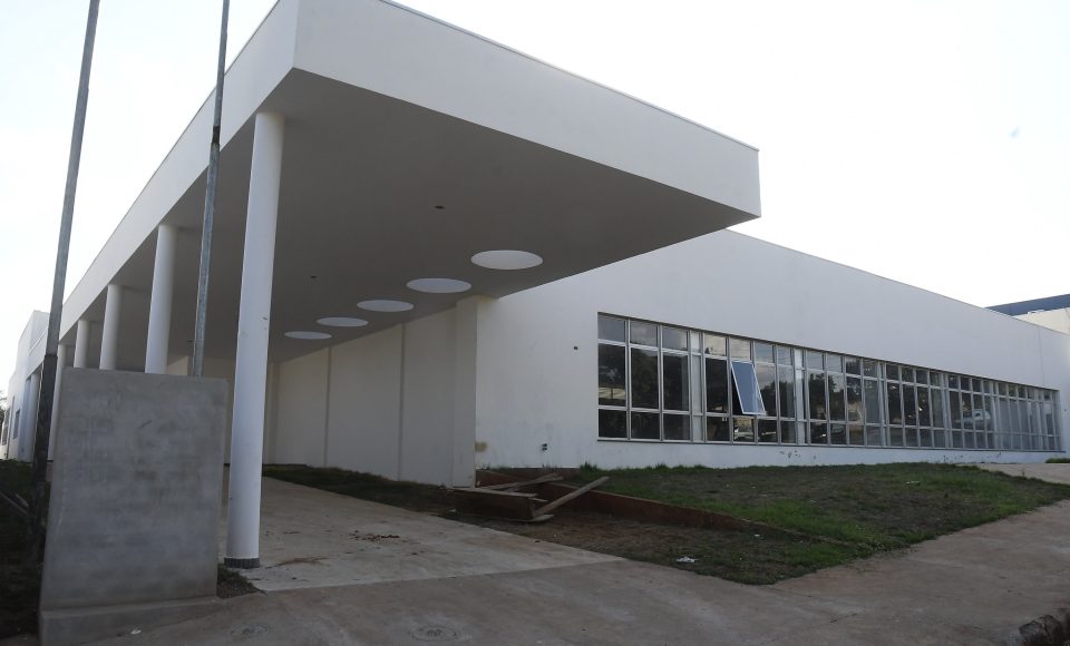 80627103620e37dda3ee69.00928793