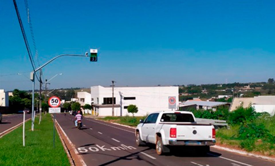Foto: Jean Canedo