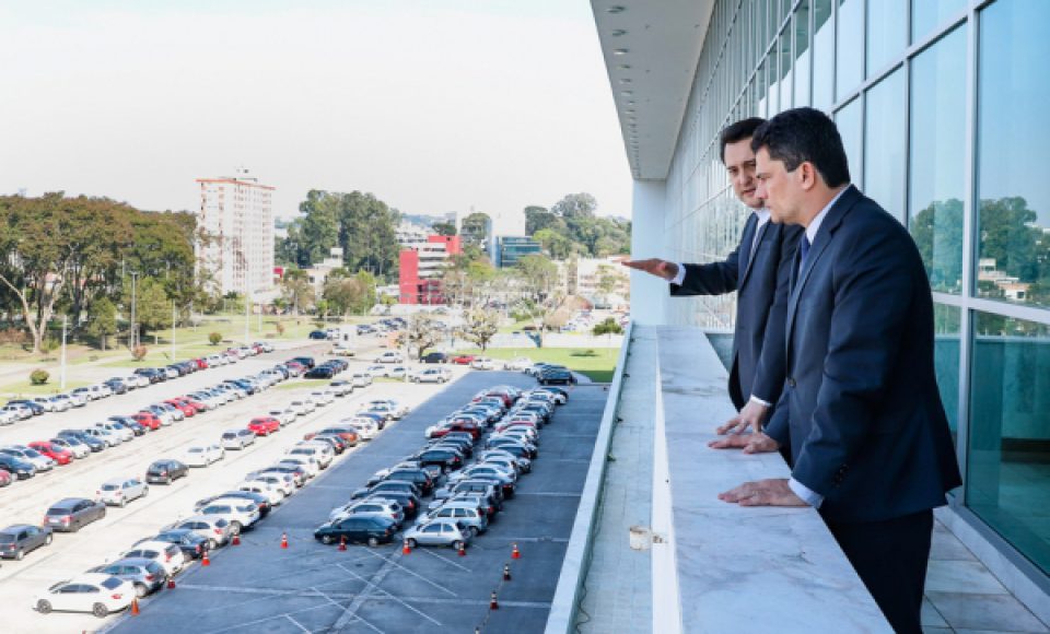 (Foto: RODRIGO FELIX LEAL/AEN)