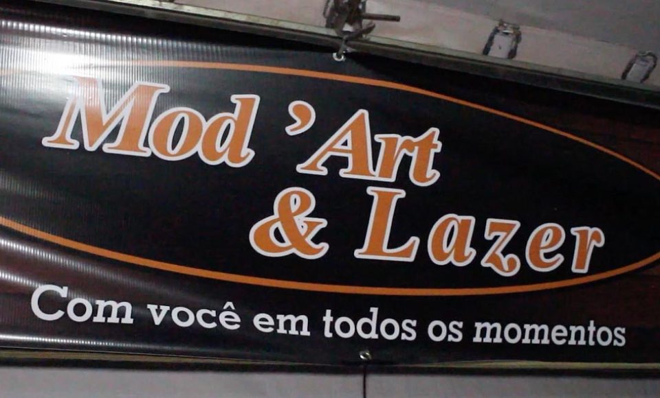 819262446411fd0dd4d8d7.89234886