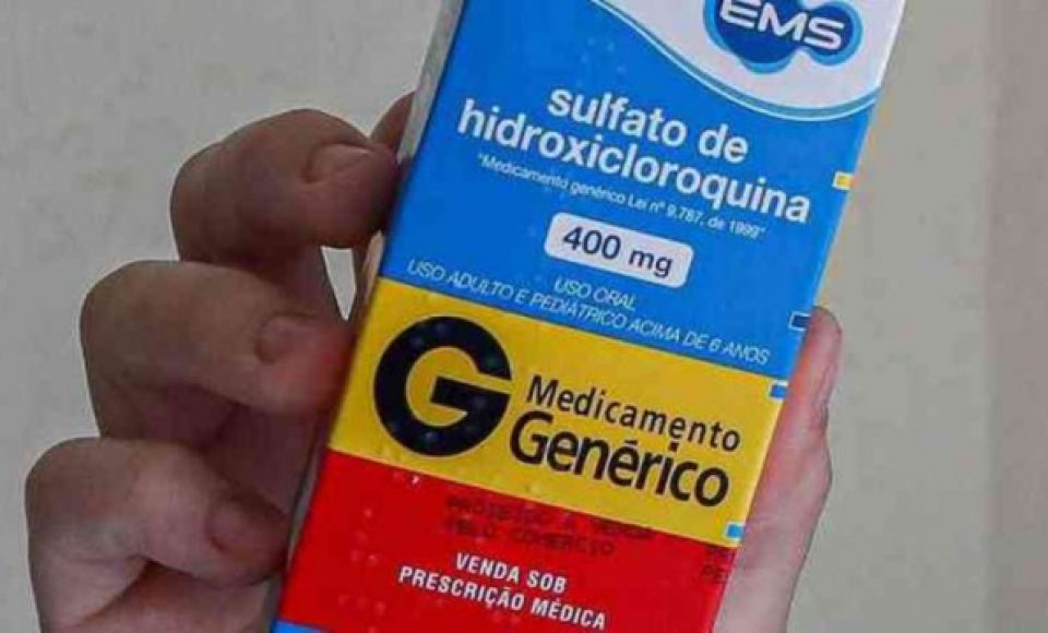 8206955085ec532d0a69687.01857158