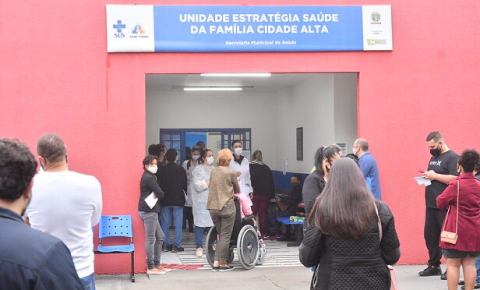 82204313563a59e13ccf060.89573811