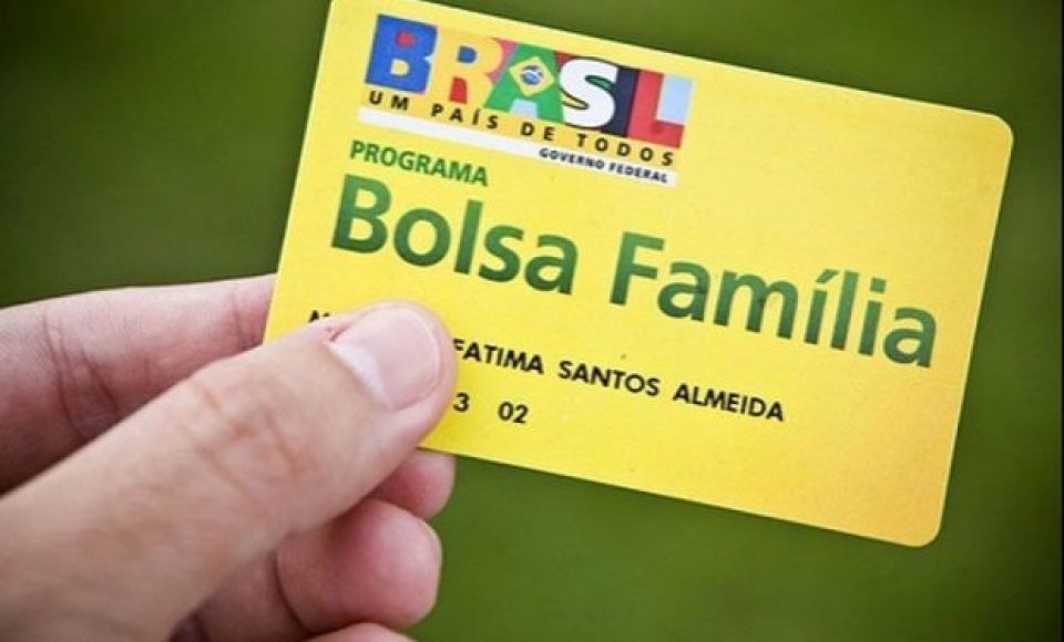 82956295da6fd97bf0c16.39010991