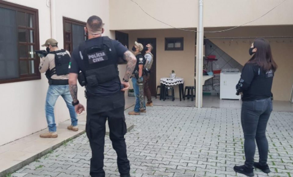 (Foto: PCPR)