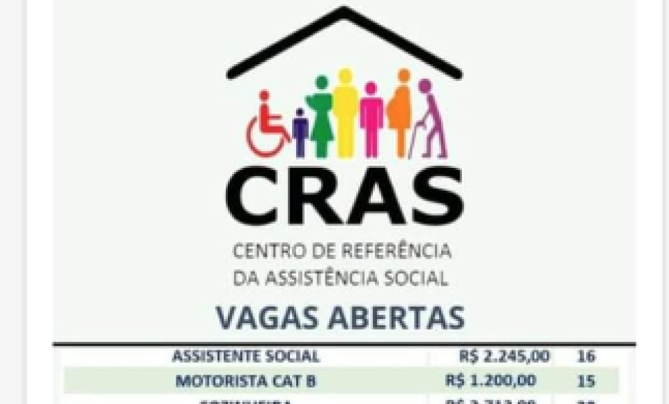 833368284637cf5ace5eb07.76592015