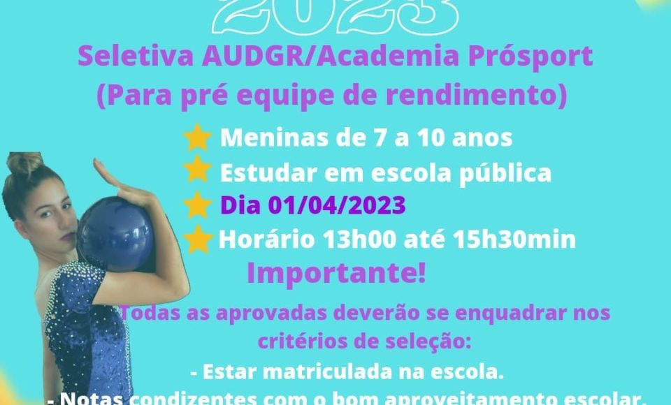 838920584641340cfeed8c0.77345550