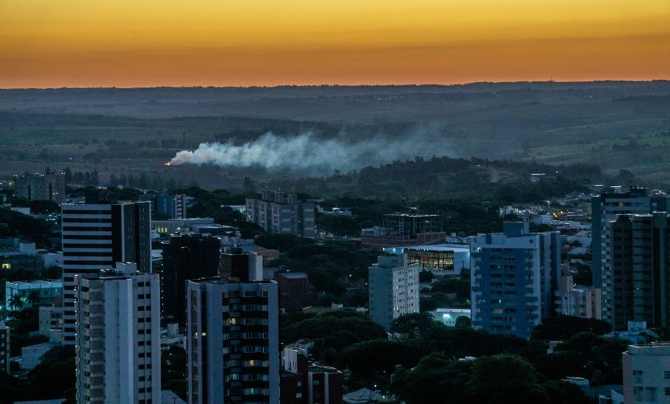 Foto: Mayara Cristina