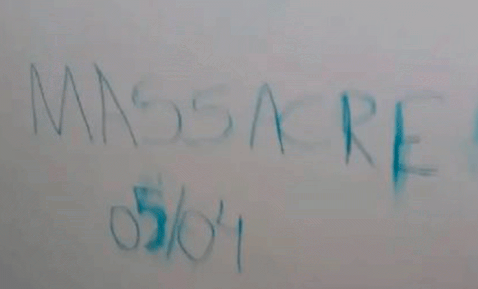 840888217624c5556e61d12.29584473