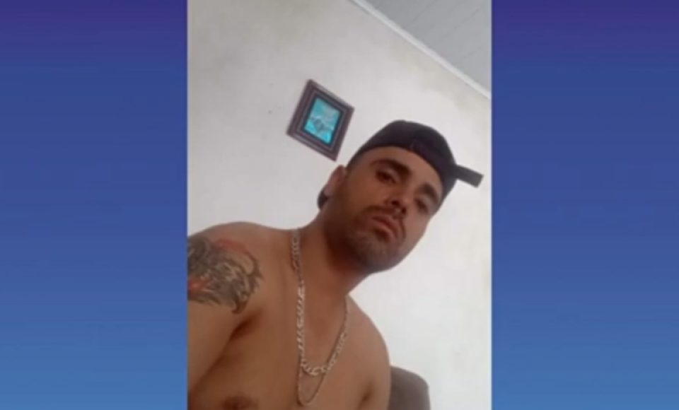 84590024963a5e5ade5aca1.23368879