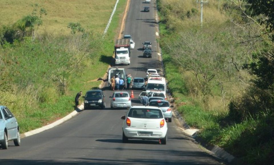 Foto: Portal da Cidade Douradina
