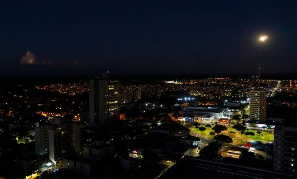 Foto: Mayara Cristina